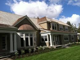 Best Storm Damage Roof Repair  in Shelton, CT